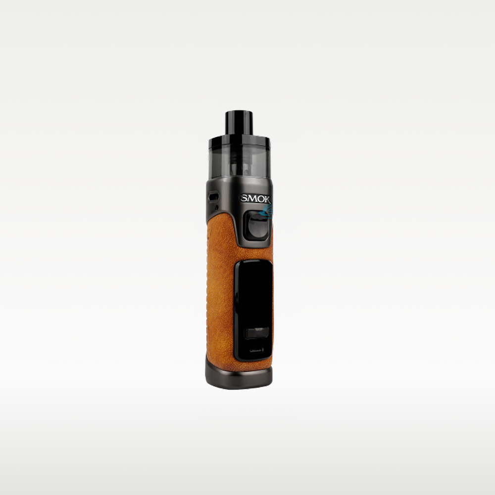 Smok RPM 5 PRO Mod Pod